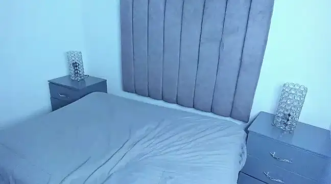 sarah  bigboobs online show from 01-09-25, 11:02