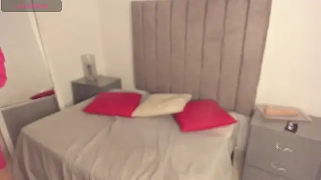 sarah  bigboobs online show from 01-19-25, 02:15