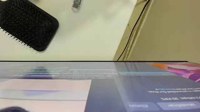 sarah  bigboobs online show from 01-19-26, 03:49