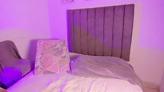 sarah  bigboobs online show from 02-15-26, 09:41