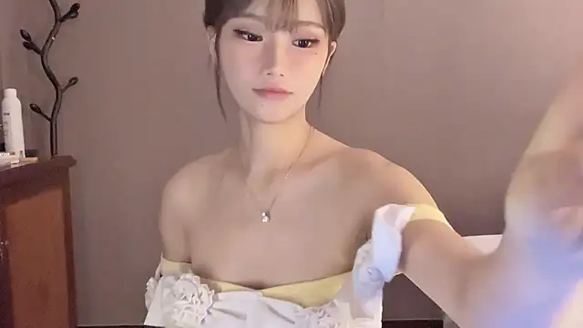 Snapshot of -XunMengLong- chatting on 09-11-25, 04:29 -XunMengLong- online show from 09-11-25, 04:29