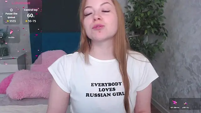 Snapshot of JennyyHot chatting on 12-05-25, 03:37 JennyyHot online show from 12-05-25, 03:37