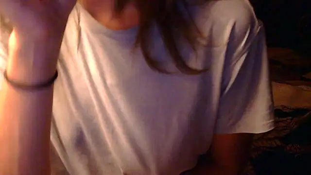 Sexyhottpunani online show from 10-05-25, 01:48