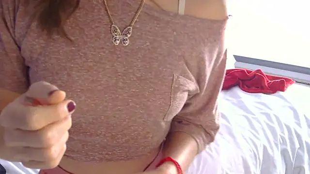 Sexyhottpunani online show from 12-21-25, 03:08