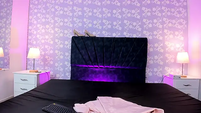 BritneySweet  online show from 02-17-26, 04:09