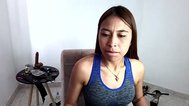 asiri smith online show from 02-23-26, 07:55