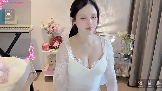 S-wan online show from 12-26-24, 01:18