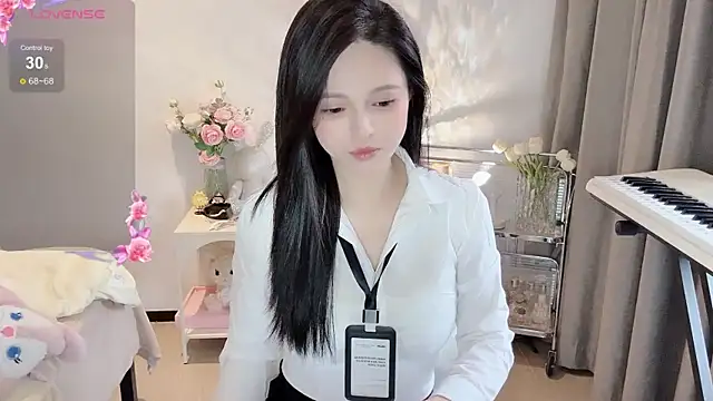 S-wan online show from 01-02-25, 01:06