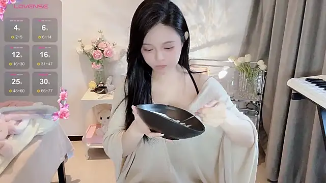 S-wan online show from 01-03-25, 12:22