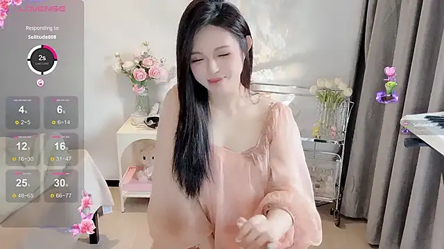 S-wan online show from 02-07-25, 05:41