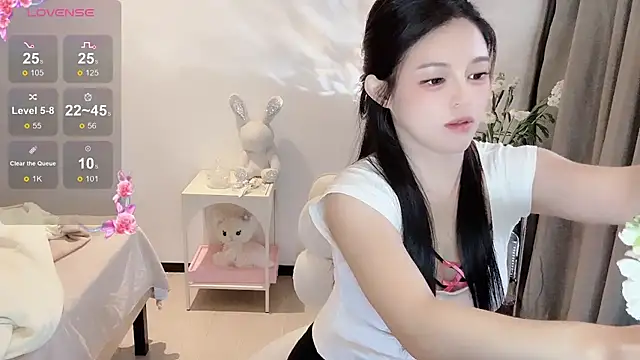 S-wan online show from 02-21-25, 09:34