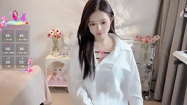 S-wan online show from 03-08-25, 02:34