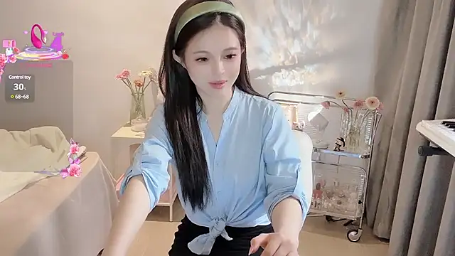 S-wan online show from 03-16-25, 09:49