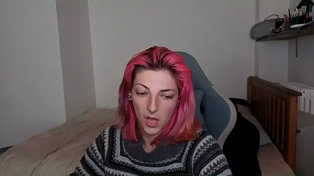 Snapshot of Nixxy_naughty chatting on 09-16-25, 08:21 Nixxy naughty online show from 09-16-25, 08:21