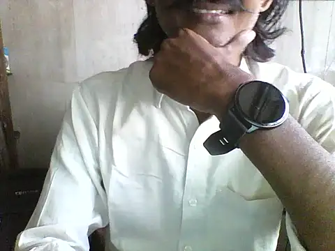 Desi GfBf online show from 10-15-25, 03:28