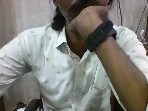 Desi GfBf online show from 10-16-25, 11:44