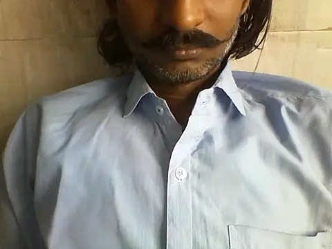 Desi GfBf online show from 10-22-25, 05:52