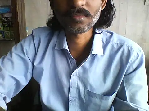 Desi GfBf online show from 10-23-25, 05:40