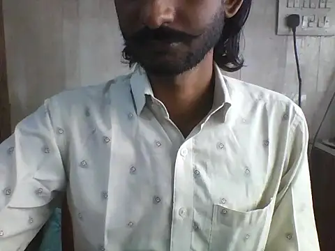 Desi GfBf online show from 10-29-25, 04:48