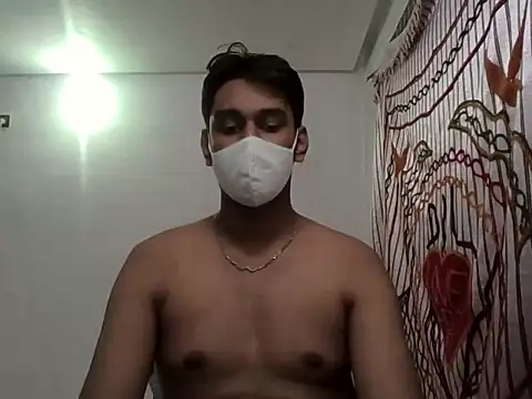 brownguy1234 online show from 12-02-24, 05:26