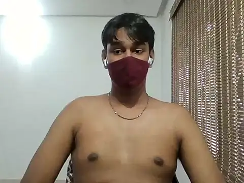 brownguy1234 online show from 12-29-24, 09:50