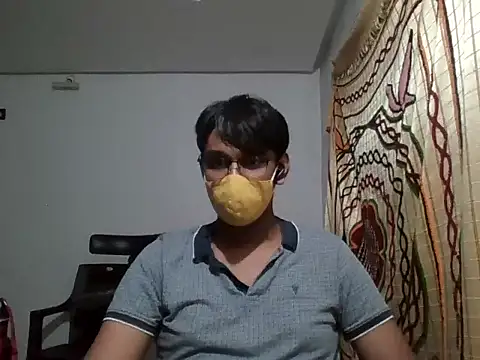 brownguy1234 online show from 01-14-25, 03:04