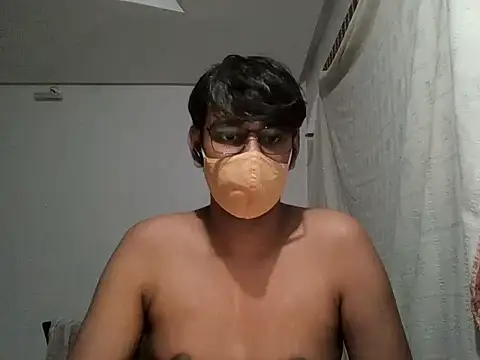 brownguy1234 online show from 01-31-25, 06:03