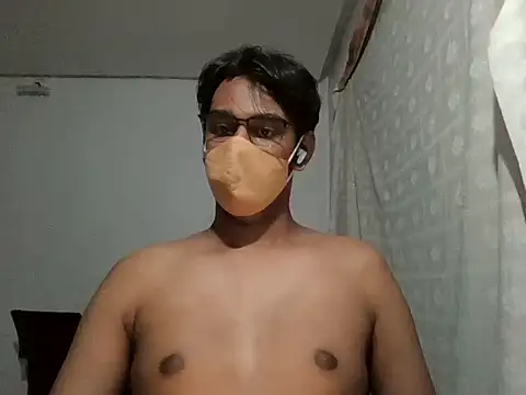 brownguy1234 online show from 02-08-25, 04:04