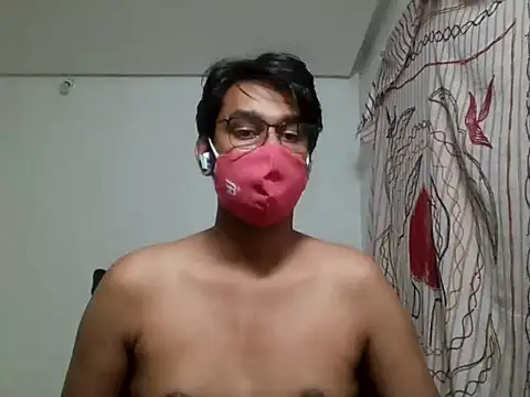 brownguy1234 online show from 02-15-25, 10:52