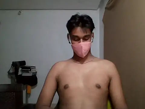 brownguy1234 online show from 03-19-25, 05:28