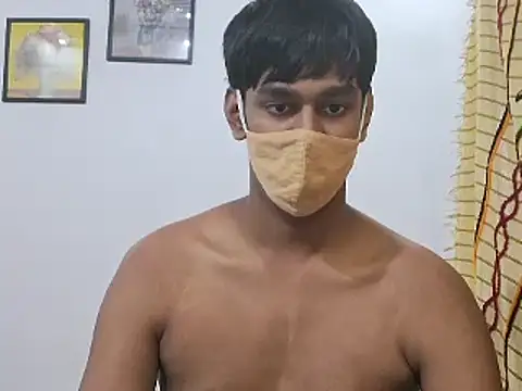 brownguy1234 online show from 09-20-25, 01:45