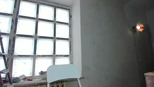 YourSuperModel online show from 03-20-25, 04:40