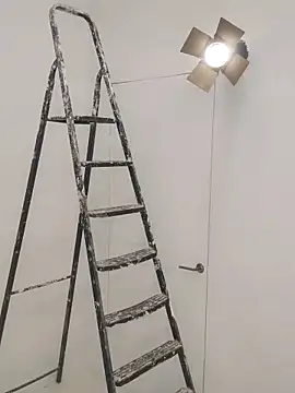 YourSuperModel online show from 10-30-25, 12:17