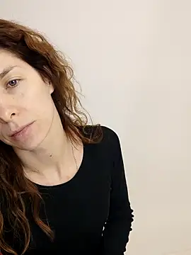 YourSuperModel online show from 12-18-25, 05:24