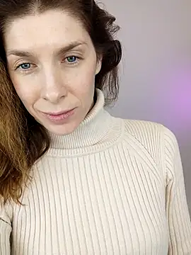 YourSuperModel online show from 01-18-26, 02:10