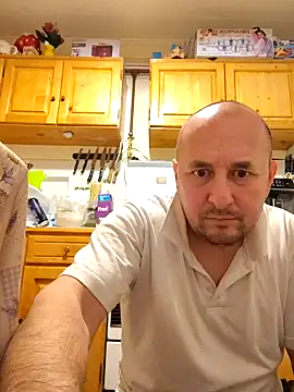 Snapshot of intx800 chatting on 12-03-24, 03:20 intx800 online show from 12-03-24, 03:20