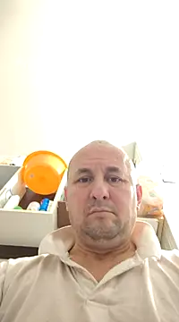 Snapshot of intx800 chatting on 12-07-24, 05:37 intx800 online show from 12-07-24, 05:37