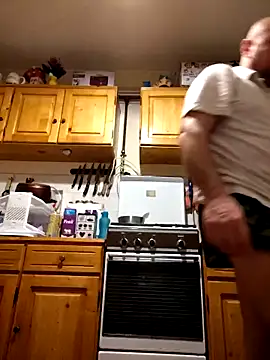 Snapshot of intx800 chatting on 12-11-24, 03:13 intx800 online show from 12-11-24, 03:13