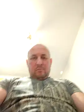 Snapshot of intx800 chatting on 12-11-24, 03:26 intx800 online show from 12-11-24, 03:26