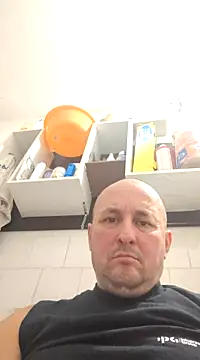 Snapshot of intx800 chatting on 12-16-24, 03:54 intx800 online show from 12-16-24, 03:54