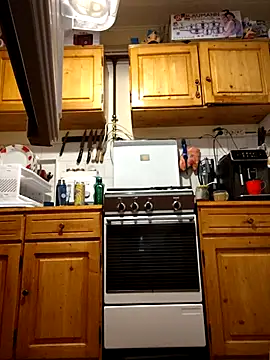 Snapshot of intx800 chatting on 12-18-24, 03:15 intx800 online show from 12-18-24, 03:15