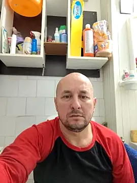 Snapshot of intx800 chatting on 12-30-24, 06:31 intx800 online show from 12-30-24, 06:31