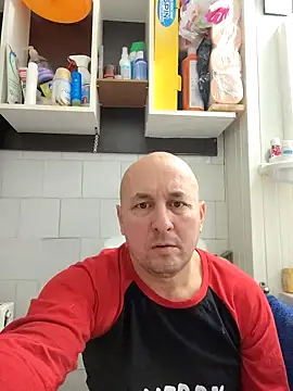 Snapshot of intx800 chatting on 12-31-24, 07:31 intx800 online show from 12-31-24, 07:31