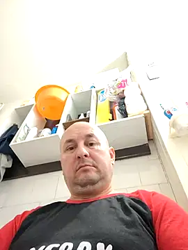 Snapshot of intx800 chatting on 01-02-25, 06:29 intx800 online show from 01-02-25, 06:29