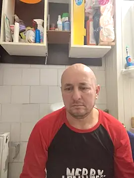 Snapshot of intx800 chatting on 01-03-25, 07:16 intx800 online show from 01-03-25, 07:16