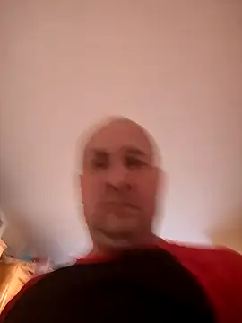 Snapshot of intx800 chatting on 01-04-25, 06:52 intx800 online show from 01-04-25, 06:52