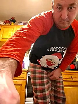 Snapshot of intx800 chatting on 01-09-25, 03:15 intx800 online show from 01-09-25, 03:15