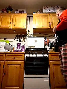 Snapshot of intx800 chatting on 01-10-25, 03:18 intx800 online show from 01-10-25, 03:18