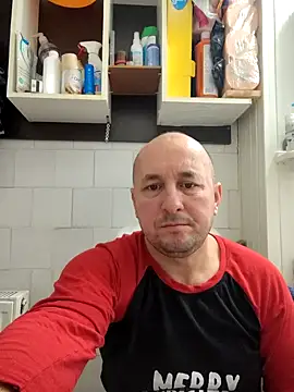 Snapshot of intx800 chatting on 01-11-25, 06:35 intx800 online show from 01-11-25, 06:35