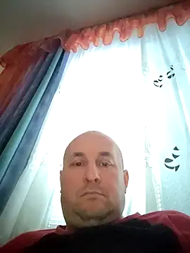 Snapshot of intx800 chatting on 01-18-25, 02:44 intx800 online show from 01-18-25, 02:44